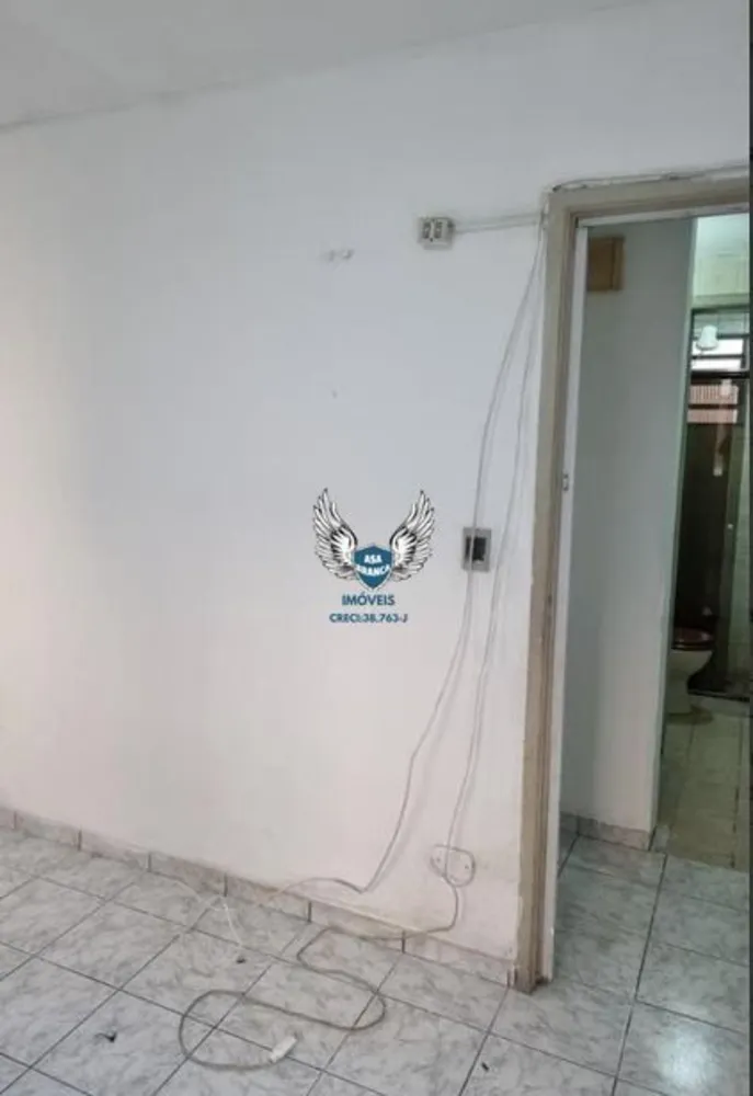 Apartamento, 2 quartos, 67 m² - Foto 19