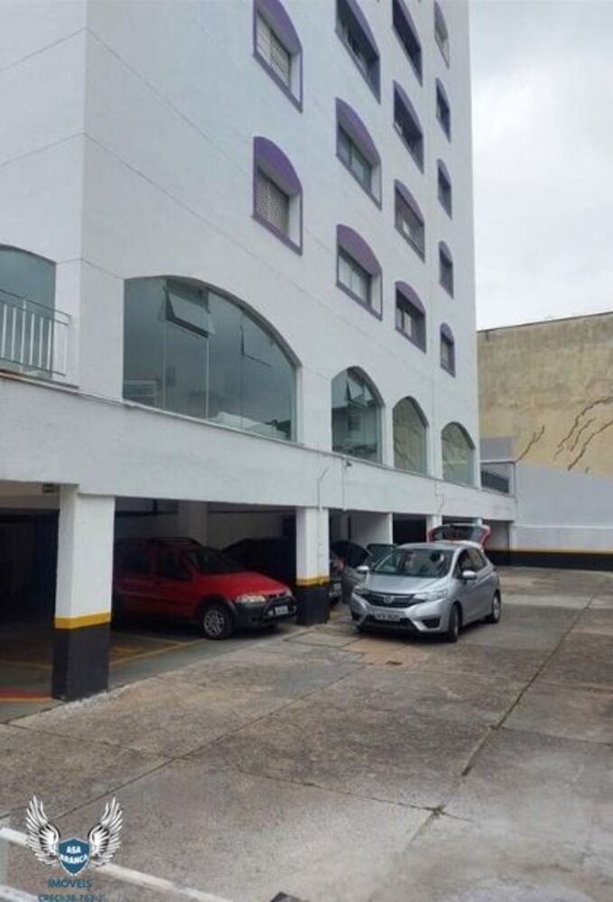 Apartamento, 2 quartos, 67 m² - Foto 14