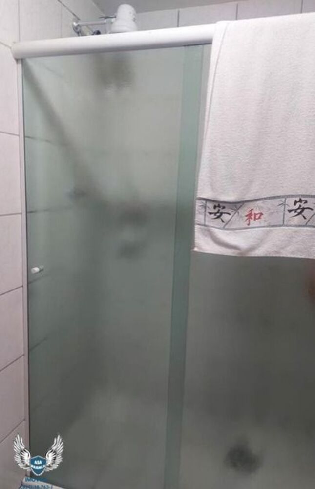 Apartamento, 2 quartos, 67 m² - Foto 4