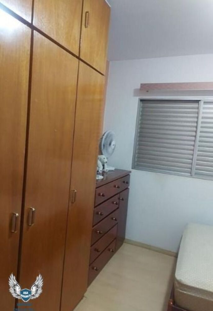 Apartamento, 2 quartos, 67 m² - Foto 2