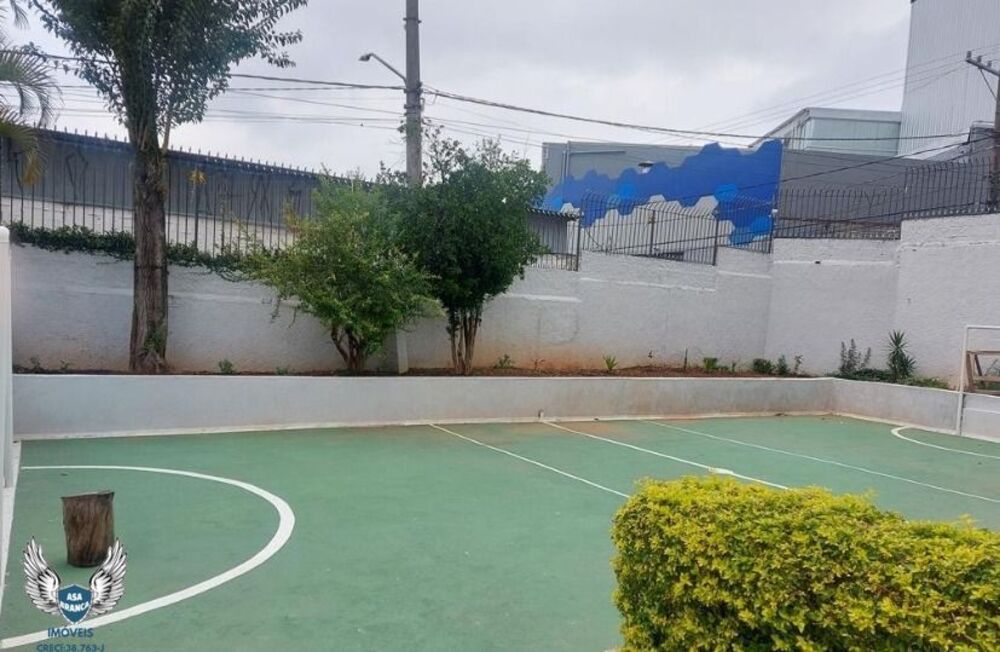 Apartamento, 2 quartos, 67 m² - Foto 13