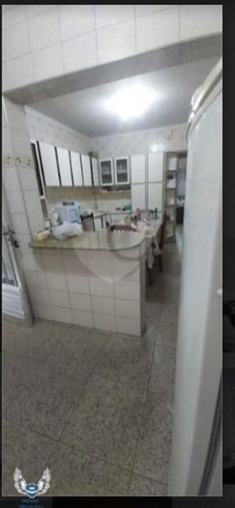 Sobrado, 2 quartos, 127 m² - Foto 4
