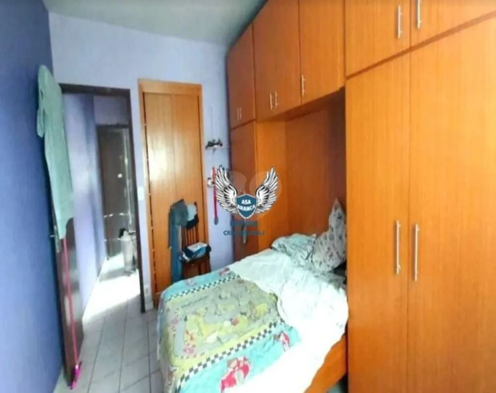 Sobrado, 2 quartos, 127 m² - Foto 11