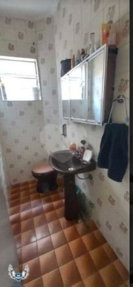 Sobrado, 2 quartos, 127 m² - Foto 2