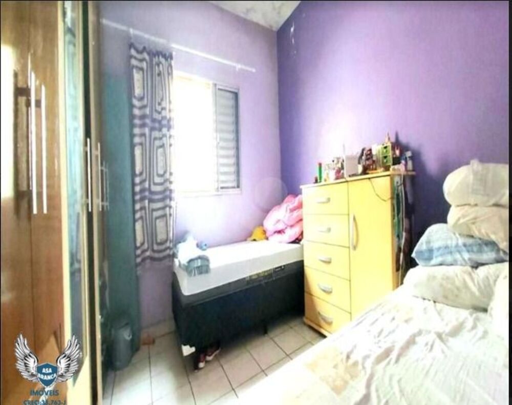 Sobrado, 2 quartos, 127 m² - Foto 7