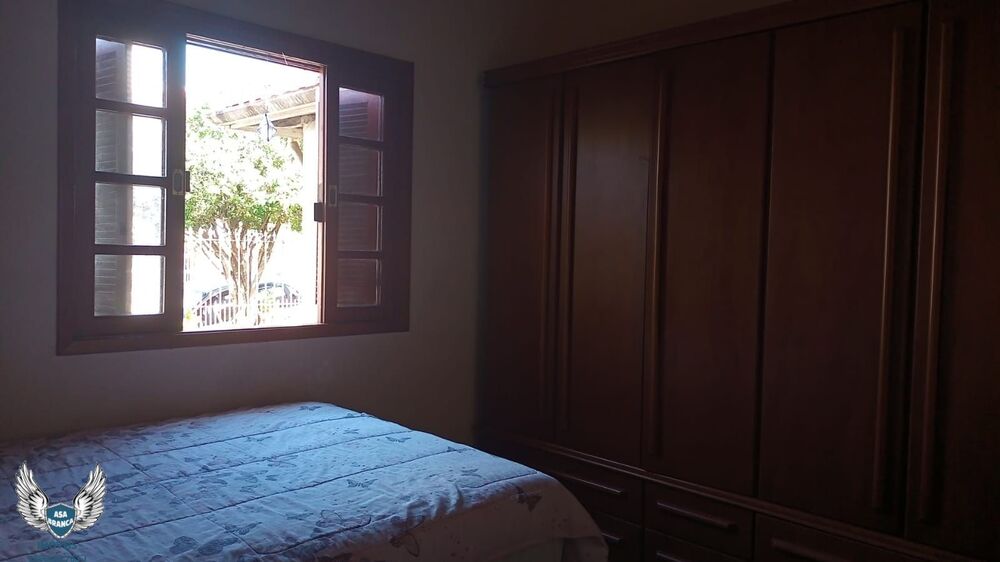 Casa, 4 quartos, 250 m² - Foto 14
