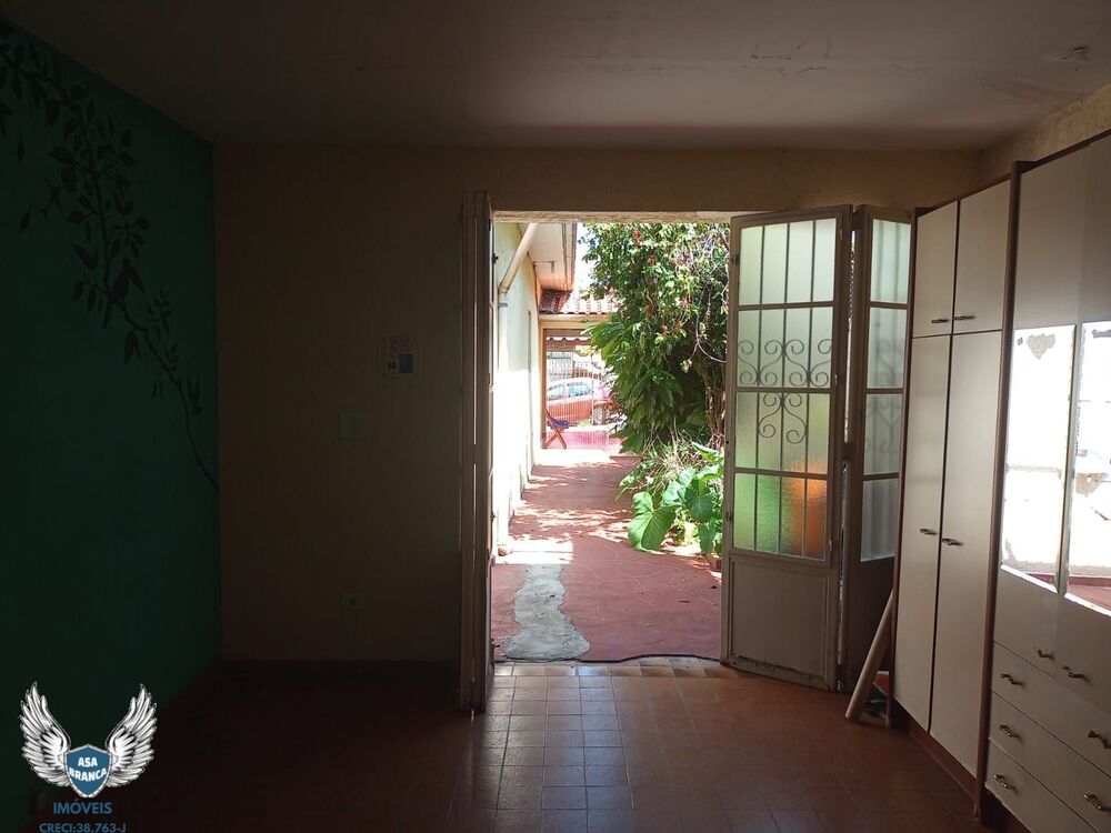 Casa, 4 quartos, 250 m² - Foto 7