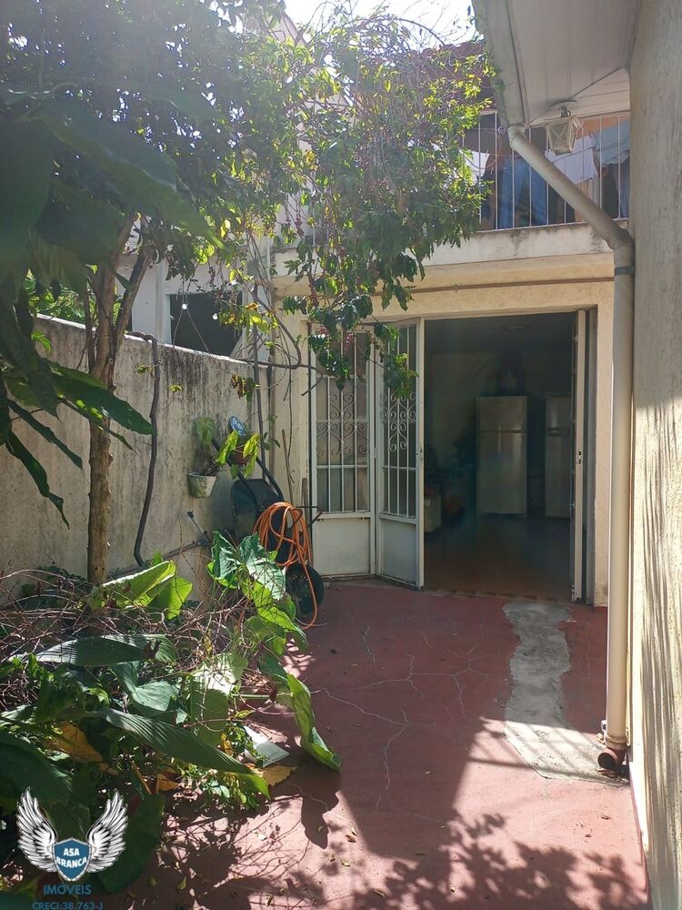 Casa, 4 quartos, 250 m² - Foto 15