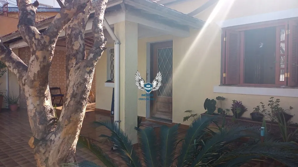 Casa, 4 quartos, 250 m² - Foto 25