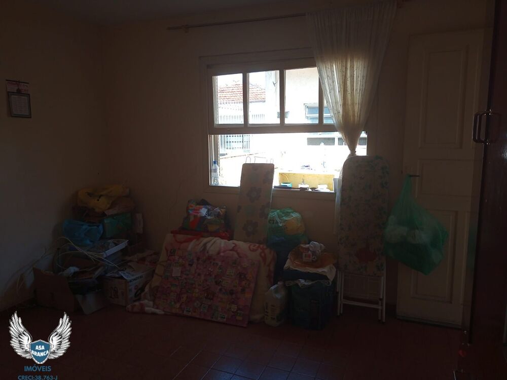Casa, 4 quartos, 250 m² - Foto 9