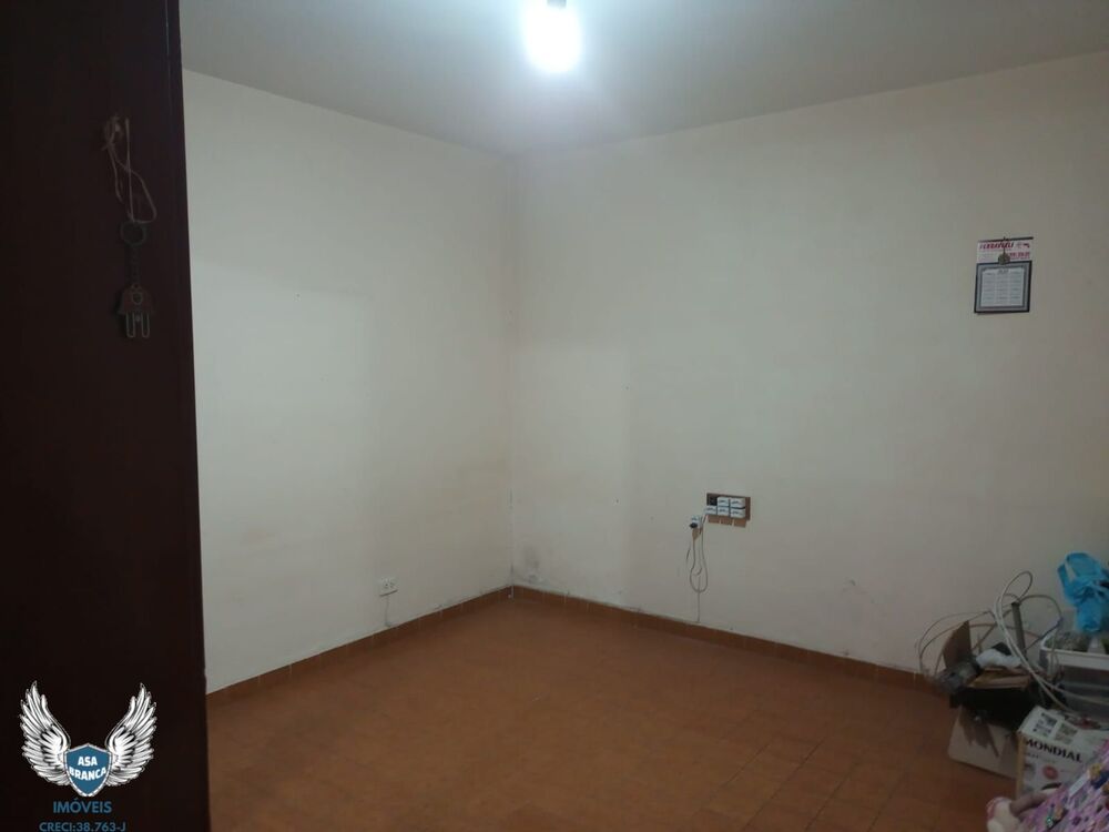 Casa, 4 quartos, 250 m² - Foto 2