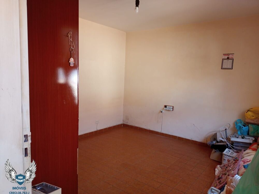 Casa, 4 quartos, 250 m² - Foto 10