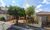 Casa, 4 quartos, 250 m² - Foto 1