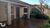 Casa, 4 quartos, 250 m² - Foto 2