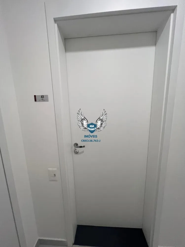 Apartamento, 1 quarto, 25 m² - Foto 12
