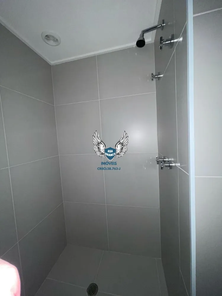 Apartamento, 1 quarto, 21 m² - Foto 3