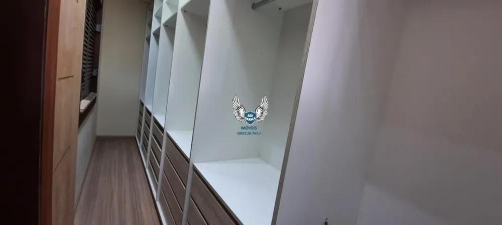 Sobrado, 2 quartos, 107 m² - Foto 13