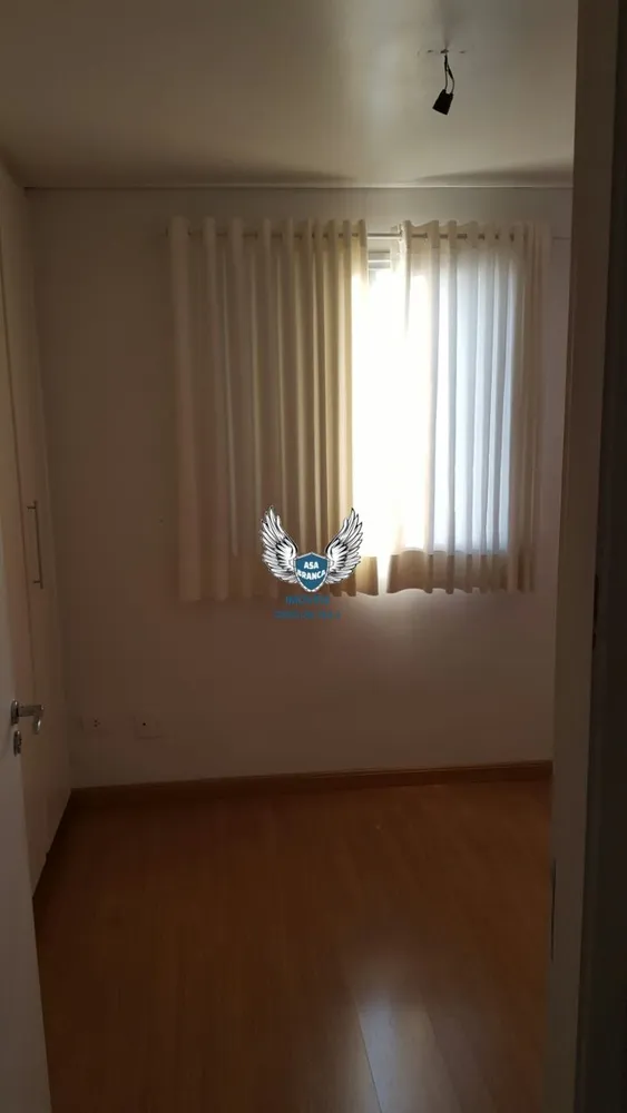 Sobrado, 2 quartos, 86 m² - Foto 15
