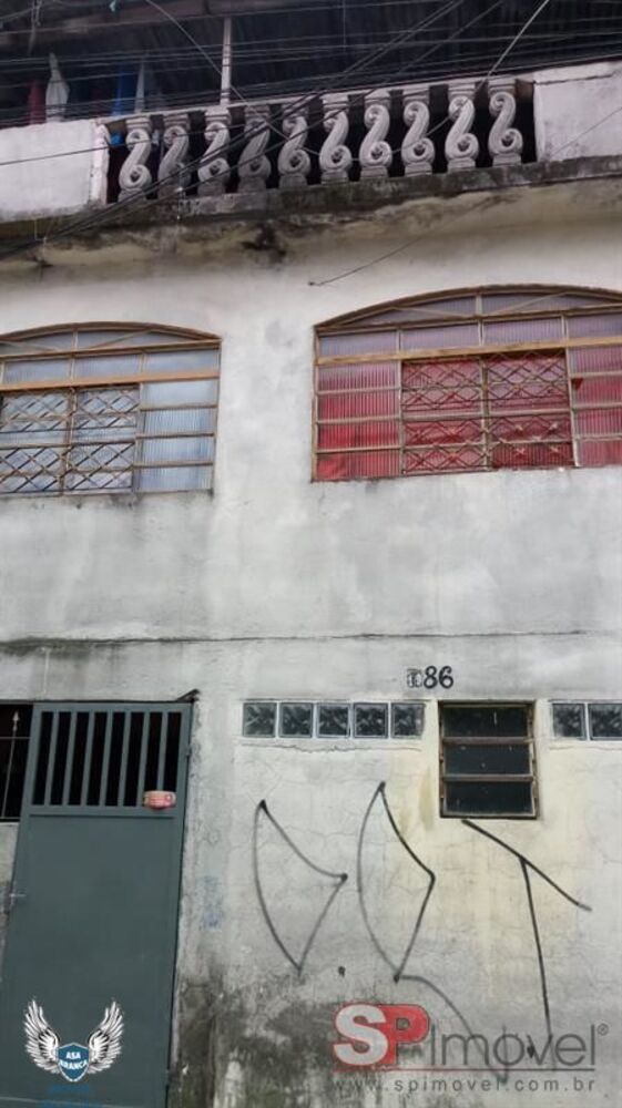 Casa, 2 quartos, 100 m² - Foto 5
