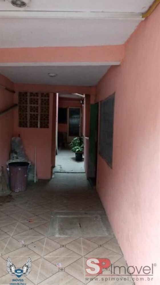 Casa, 2 quartos, 100 m² - Foto 4