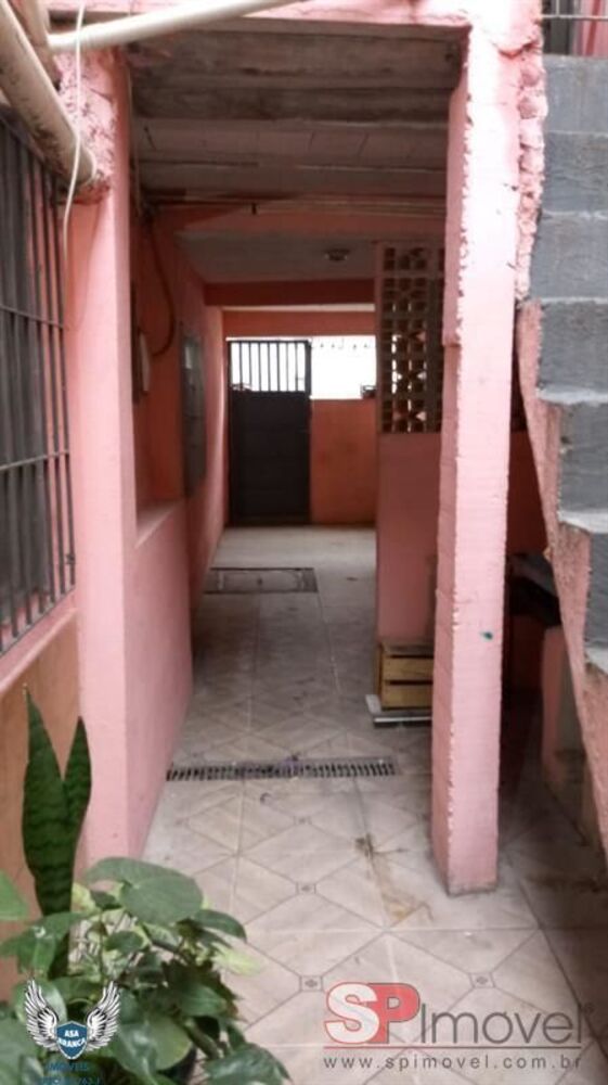 Casa, 2 quartos, 100 m² - Foto 6