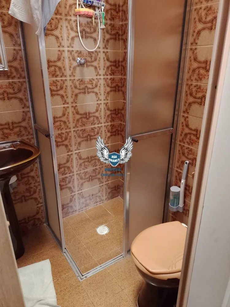 Sobrado, 4 quartos, 160 m² - Foto 2