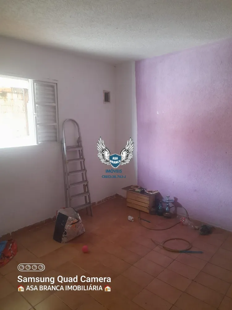 Sobrado, 4 quartos, 135 m² - Foto 12