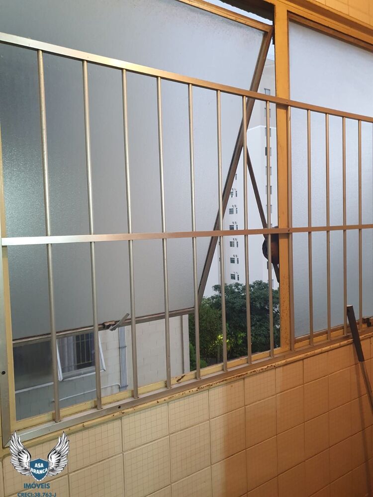 Apartamento, 2 quartos, 49 m² - Foto 10