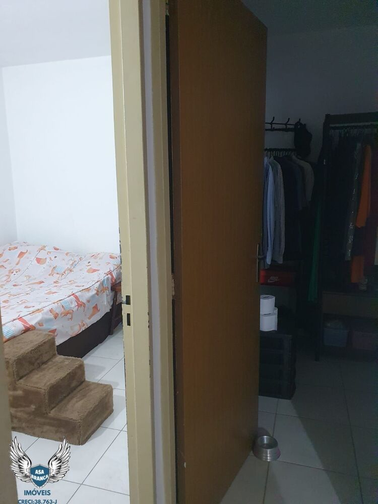 Apartamento, 2 quartos, 49 m² - Foto 5