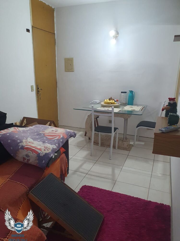 Apartamento, 2 quartos, 49 m² - Foto 13