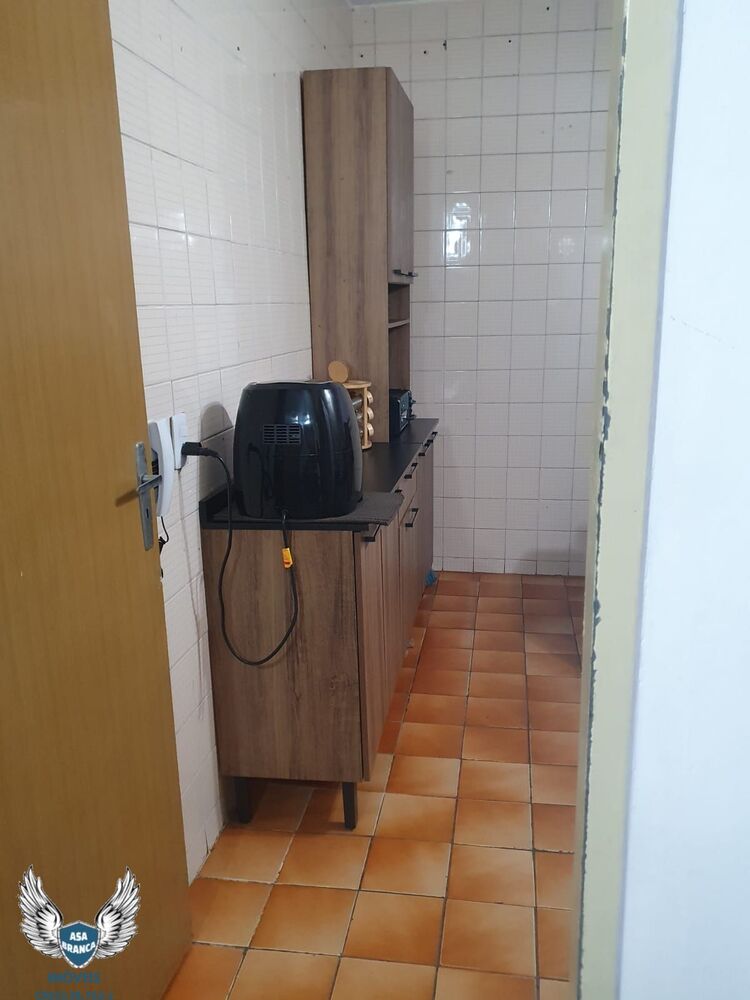 Apartamento, 2 quartos, 49 m² - Foto 6