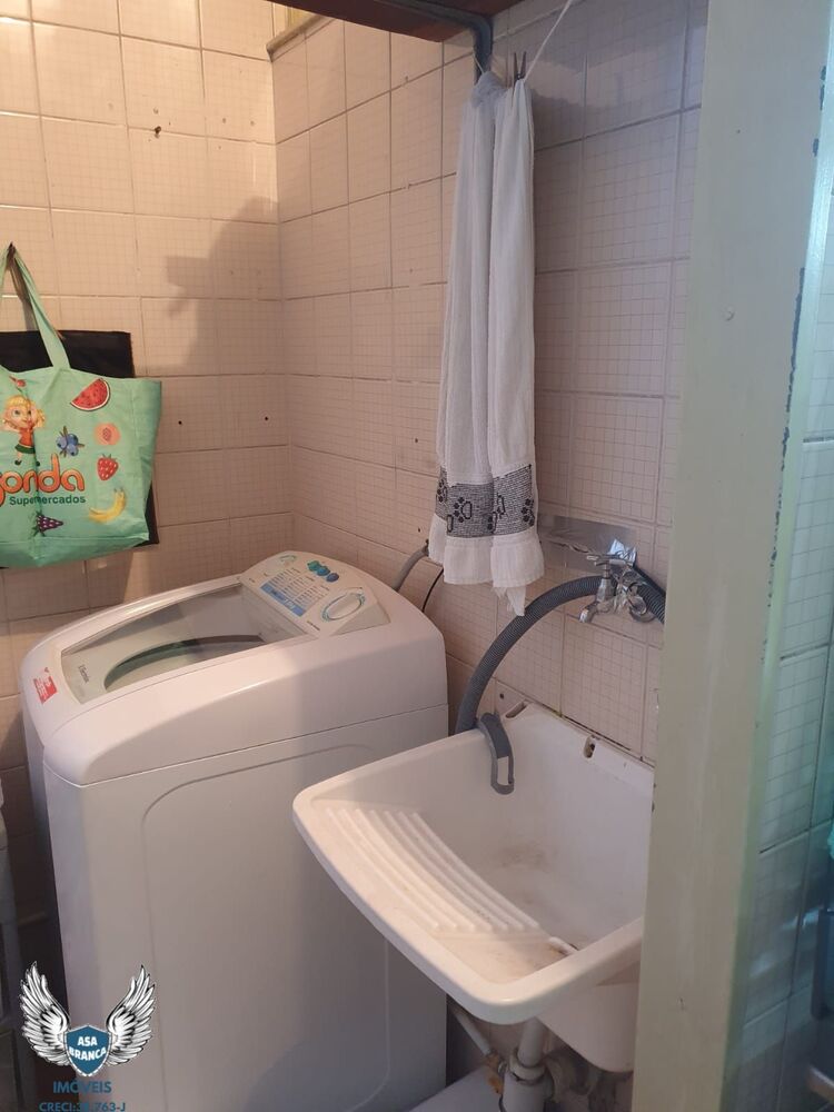 Apartamento, 2 quartos, 49 m² - Foto 15