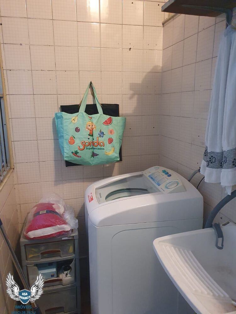 Apartamento, 2 quartos, 49 m² - Foto 16