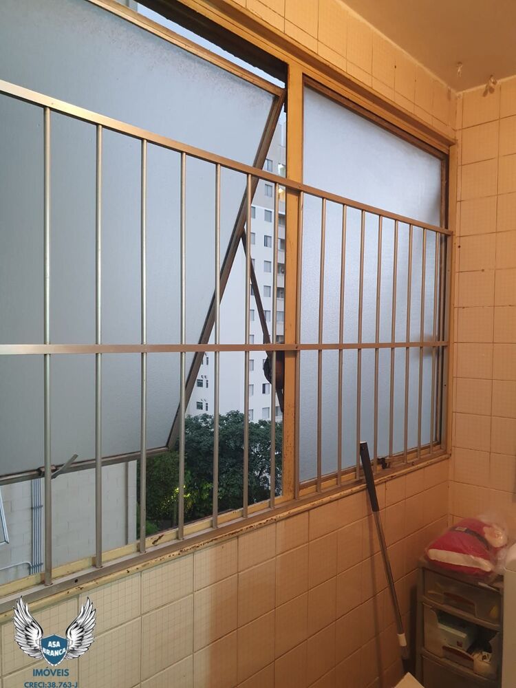 Apartamento, 2 quartos, 49 m² - Foto 17