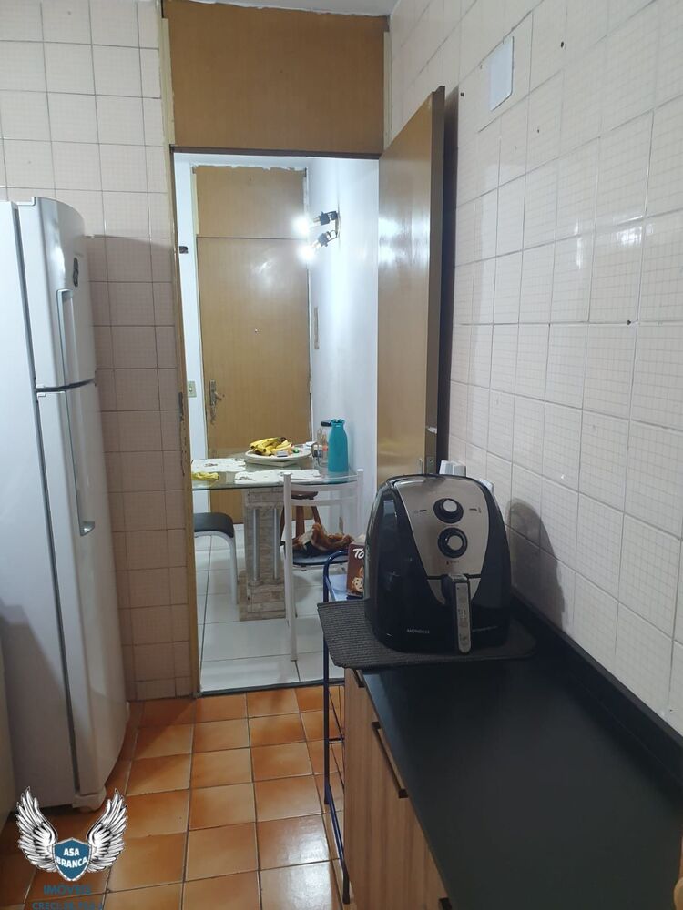 Apartamento, 2 quartos, 49 m² - Foto 14