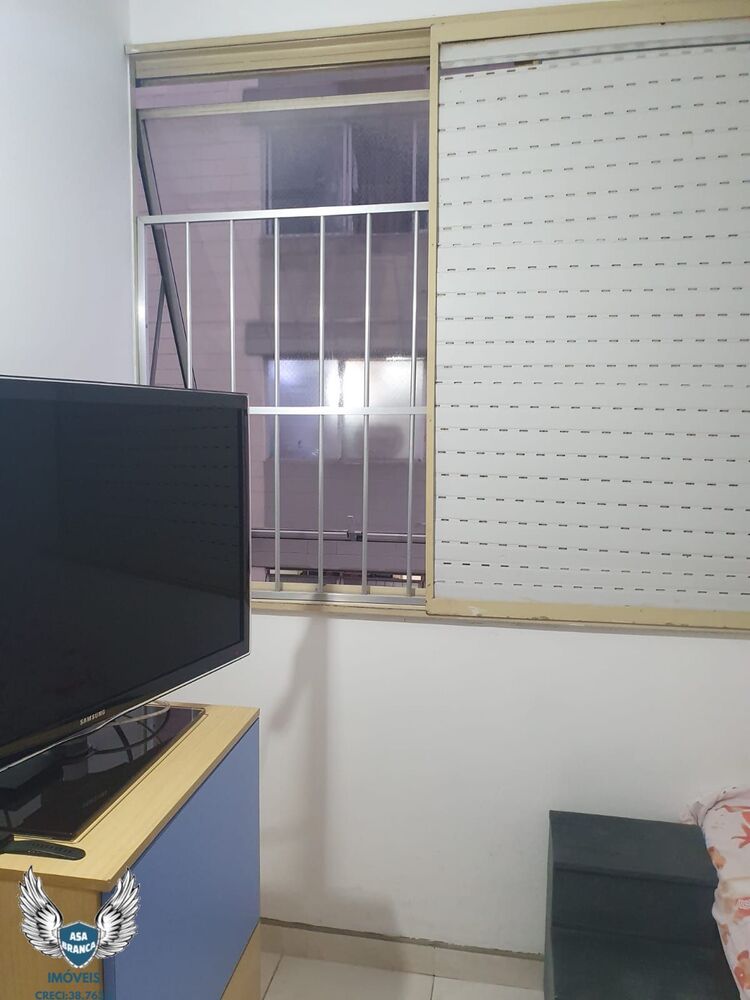 Apartamento, 2 quartos, 49 m² - Foto 2