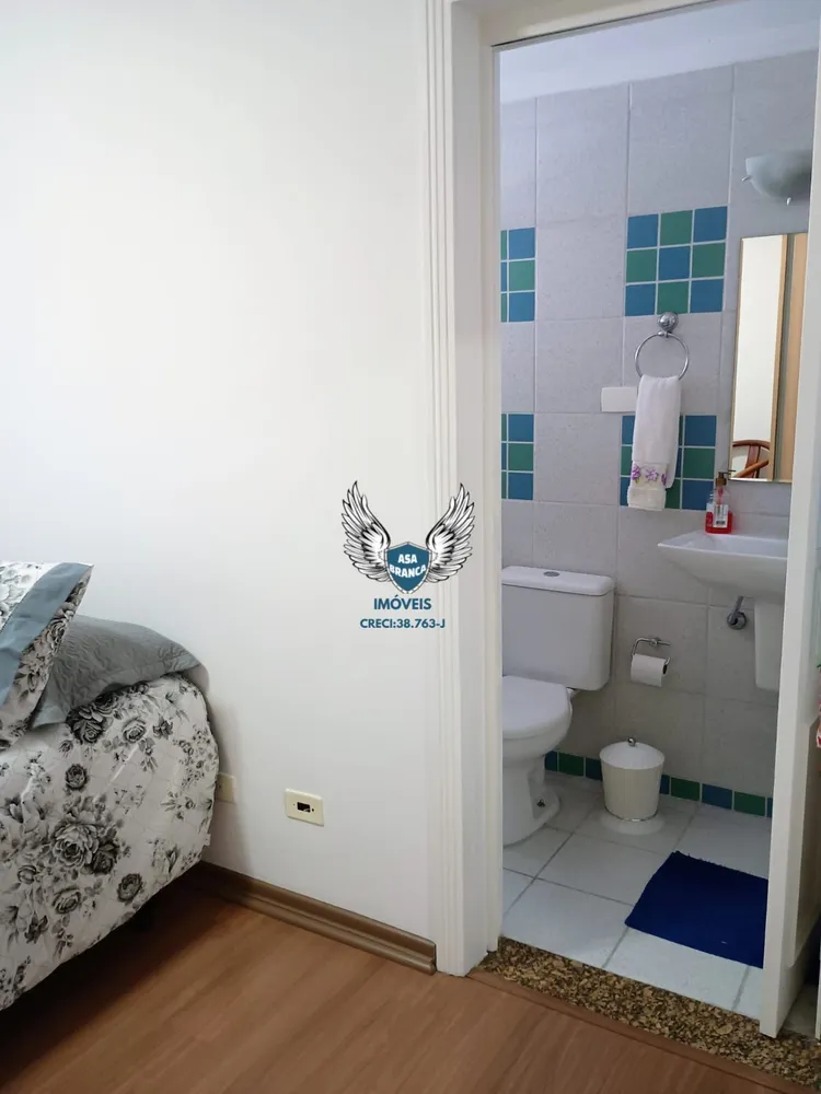 Apartamento, 3 quartos, 75 m² - Foto 6