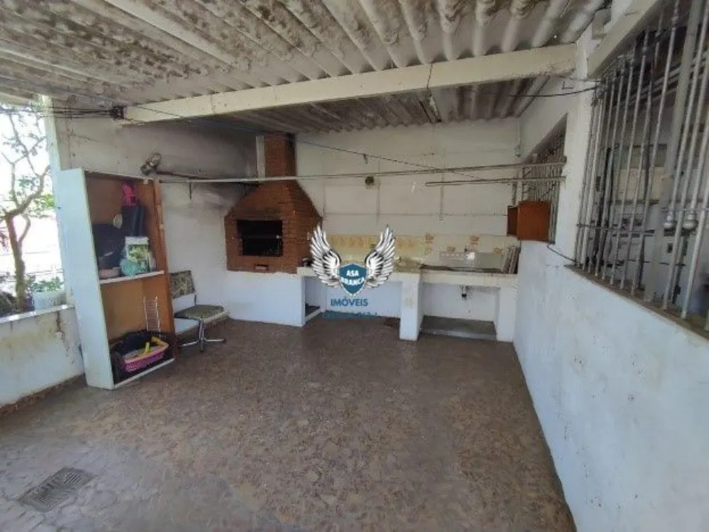 Casa, 2 quartos, 128 m² - Foto 8
