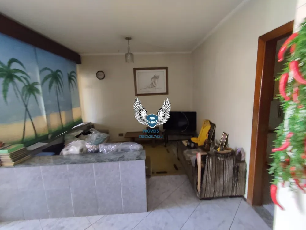 Casa, 2 quartos, 128 m² - Foto 2