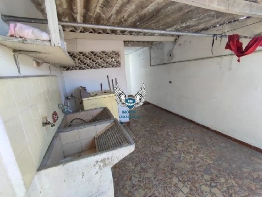 Casa, 2 quartos, 128 m² - Foto 3