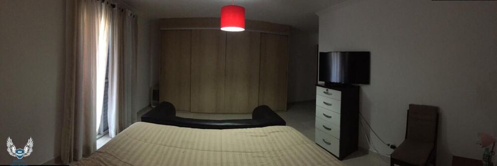 Sobrado, 5 quartos, 250 m² - Foto 8