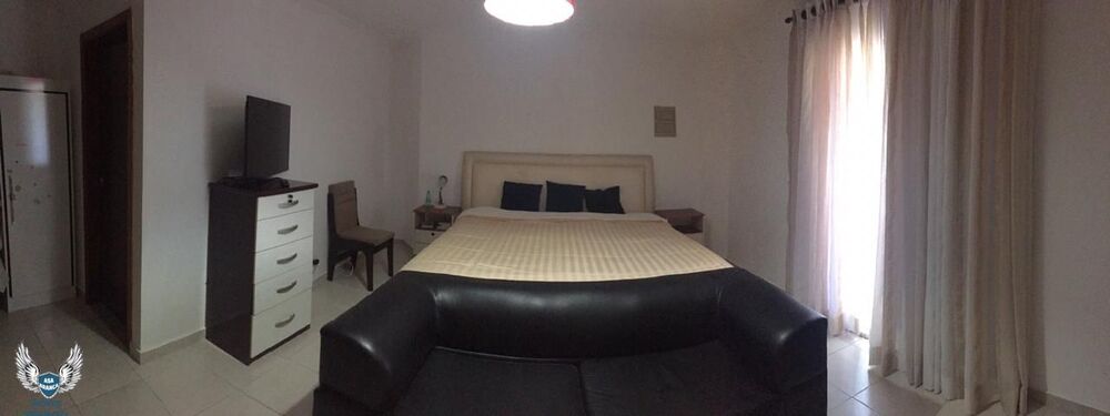Sobrado, 5 quartos, 250 m² - Foto 4