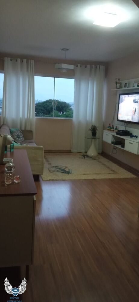 Apartamento, 3 quartos, 147 m² - Foto 4