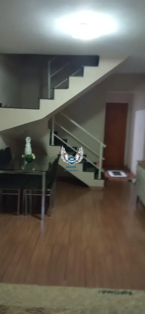 Apartamento, 3 quartos, 147 m² - Foto 18