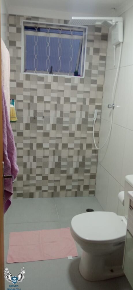 Apartamento, 3 quartos, 147 m² - Foto 3