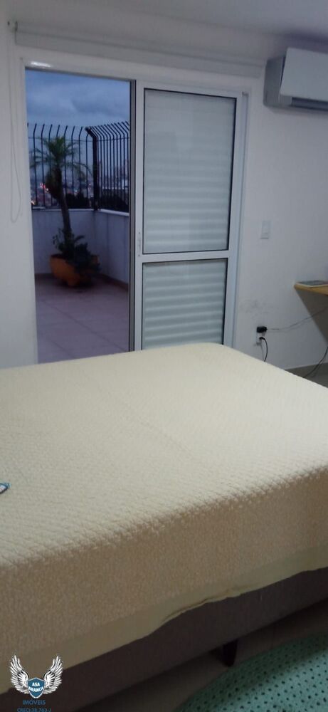Apartamento, 3 quartos, 147 m² - Foto 9
