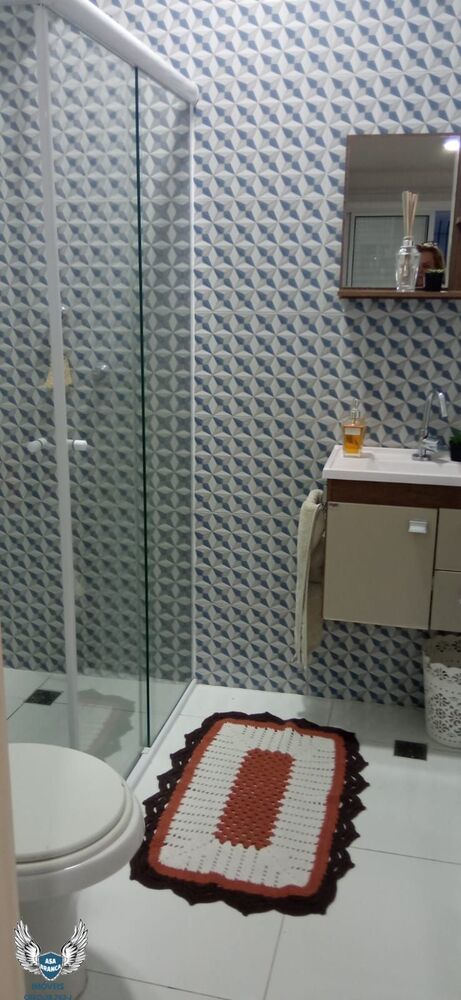 Apartamento, 3 quartos, 147 m² - Foto 1