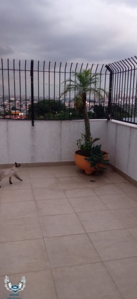 Apartamento, 3 quartos, 147 m² - Foto 11