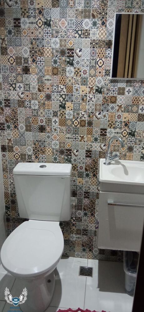 Apartamento, 3 quartos, 147 m² - Foto 17