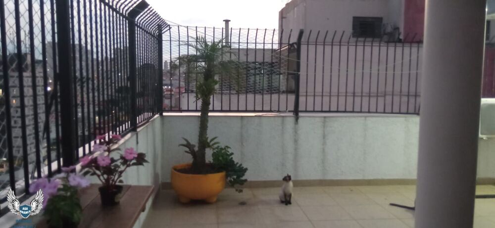 Apartamento, 3 quartos, 147 m² - Foto 16